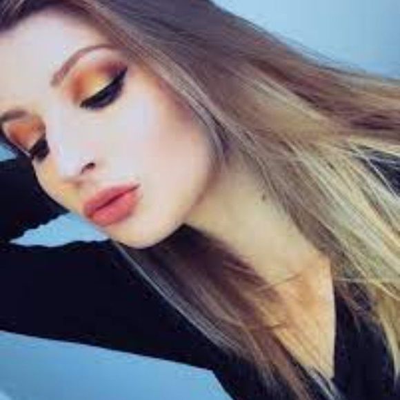 Morphe 9C Jewel Crew Eyeshadow Palette - Picture 16 of 16